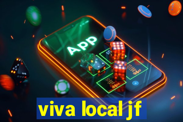 viva local jf